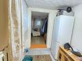 Отдельный дом · 5 комнат · 158.1 м² · 5.68 сот., Хоружей за 140 млн ₸ в Алматы, Медеуский р-н — фото 17