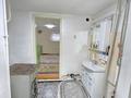 Отдельный дом · 5 комнат · 158.1 м² · 5.68 сот., Хоружей за 140 млн ₸ в Алматы, Медеуский р-н — фото 18