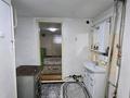 Отдельный дом · 5 комнат · 158.1 м² · 5.68 сот., Хоружей за 140 млн ₸ в Алматы, Медеуский р-н — фото 20