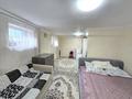 Отдельный дом · 5 комнат · 158.1 м² · 5.68 сот., Хоружей за 140 млн ₸ в Алматы, Медеуский р-н — фото 22
