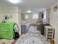 Отдельный дом · 5 комнат · 158.1 м² · 5.68 сот., Хоружей за 140 млн ₸ в Алматы, Медеуский р-н — фото 24