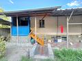 Отдельный дом · 5 комнат · 158.1 м² · 5.68 сот., Хоружей за 140 млн ₸ в Алматы, Медеуский р-н — фото 38