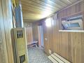 Отдельный дом · 5 комнат · 158.1 м² · 5.68 сот., Хоружей за 140 млн ₸ в Алматы, Медеуский р-н — фото 5