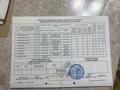 Отдельный дом · 5 комнат · 158.1 м² · 5.68 сот., Хоружей за 140 млн ₸ в Алматы, Медеуский р-н — фото 55