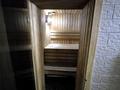 Отдельный дом · 5 комнат · 158.1 м² · 5.68 сот., Хоружей за 140 млн ₸ в Алматы, Медеуский р-н — фото 6