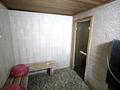Отдельный дом · 5 комнат · 158.1 м² · 5.68 сот., Хоружей за 140 млн ₸ в Алматы, Медеуский р-н — фото 8