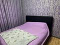 2-бөлмелі пәтер, 52 м², 8/9 қабат, мкр Юго-Восток, Мкр Орбита, бағасы: 19.5 млн 〒 в Караганде, Казыбек би р-н — фото 6