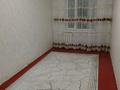2-бөлмелі пәтер · 43.8 м² · 4/5 қабат, Республика81 — Басмачок астановка қарама-қарсысында, бағасы: 7.5 млн ₸ в Темиртау