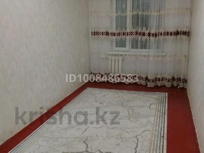 2-бөлмелі пәтер · 43.8 м² · 4/5 қабат, Республика81 — Басмачок астановка қарама-қарсысында, бағасы: 7.5 млн ₸ в Темиртау