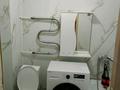 2-бөлмелі пәтер · 43.8 м² · 4/5 қабат, Республика81 — Басмачок астановка қарама-қарсысында, бағасы: 7.5 млн ₸ в Темиртау — фото 2