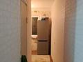 2-бөлмелі пәтер · 43.8 м² · 4/5 қабат, Республика81 — Басмачок астановка қарама-қарсысында, бағасы: 7.5 млн ₸ в Темиртау — фото 4