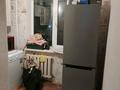 2-бөлмелі пәтер · 43.8 м² · 4/5 қабат, Республика81 — Басмачок астановка қарама-қарсысында, бағасы: 7.5 млн ₸ в Темиртау — фото 5