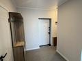 2-бөлмелі пәтер · 42 м² · 3/9 қабат, Думан-2 ш/а. 161, бағасы: 270 000 ₸ в Алматы, Медеуский р-н — фото 4