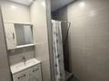 2-бөлмелі пәтер · 42 м² · 3/9 қабат, Думан-2 ш/а. 161, бағасы: 270 000 ₸ в Алматы, Медеуский р-н — фото 7