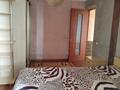 4-комнатная квартира · 76.8 м² · 7/12 этаж, мкр Аксай-2 — Толе би - Саина за 54 млн 〒 в Алматы, Ауэзовский р-н — фото 14