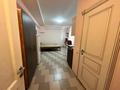 1-бөлмелі пәтер · 28 м² · 1/3 қабат, Бокеева 9 — Раиымбека розыбакиева, бағасы: 160 000 ₸ в Алматы, Алатауский р-н