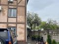 1-бөлмелі пәтер · 28 м² · 1/3 қабат, Бокеева 9 — Раиымбека розыбакиева, бағасы: 160 000 ₸ в Алматы, Алатауский р-н — фото 9