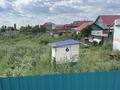 Жер телімі · 5 сотық, Чингерлауская 20А, бағасы: 4.5 млн ₸ в Аксае — фото 2