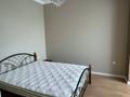 2-бөлмелі пәтер · 70 м² · 4/20 қабат, Гагарина, бағасы: 68 млн ₸ в Алматы, Бостандыкский р-н — фото 13