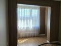 2-бөлмелі пәтер · 70 м² · 4/20 қабат, Гагарина, бағасы: 68 млн ₸ в Алматы, Бостандыкский р-н — фото 9