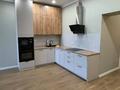 2-бөлмелі пәтер · 70 м² · 4/20 қабат, Гагарина, бағасы: 68 млн ₸ в Алматы, Бостандыкский р-н — фото 12