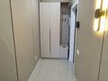 2-бөлмелі пәтер · 70 м² · 4/20 қабат, Гагарина, бағасы: 68 млн ₸ в Алматы, Бостандыкский р-н — фото 14