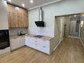 2-бөлмелі пәтер · 70 м² · 4/20 қабат, Гагарина, бағасы: 68 млн ₸ в Алматы, Бостандыкский р-н — фото 15