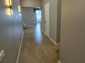 2-бөлмелі пәтер · 70 м² · 4/20 қабат, Гагарина, бағасы: 68 млн ₸ в Алматы, Бостандыкский р-н — фото 17