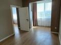 2-бөлмелі пәтер · 70 м² · 4/20 қабат, Гагарина, бағасы: 68 млн ₸ в Алматы, Бостандыкский р-н — фото 5