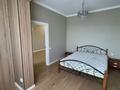 2-бөлмелі пәтер · 70 м² · 4/20 қабат, Гагарина, бағасы: 68 млн ₸ в Алматы, Бостандыкский р-н — фото 7