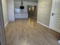 2-бөлмелі пәтер · 70 м² · 4/20 қабат, Гагарина, бағасы: 68 млн ₸ в Алматы, Бостандыкский р-н — фото 8