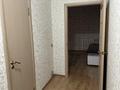 1-комнатная квартира, 36 м², 3/5 этаж, мкр Север 37 за 15.9 млн 〒 в Шымкенте, Енбекшинский р-н — фото 4