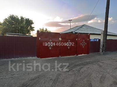Отдельный дом · 4 комнаты · 141 м² · 5.7 сот., Маметова 60 — Суворкина за 23 млн ₸ в Семее
