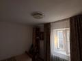 Отдельный дом · 4 комнаты · 141 м² · 5.7 сот., Маметова 60 — Суворкина за 23 млн ₸ в Семее — фото 5