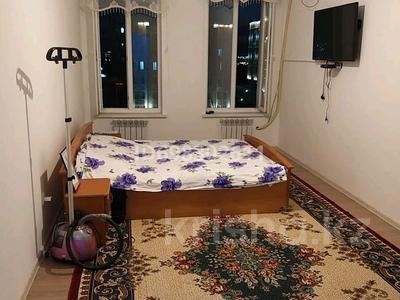 1-комнатная квартира · 39 м² · 7/20 этаж, 30 4 за 90 000 〒 в Туркестане