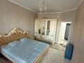 1-бөлмелі пәтер · 46 м² · 9/9 қабат, мкр. Алтын орда 62 — проспект А.Молдагуловой и ул.Мангилик Ел, бағасы: 23.5 млн ₸ в Актобе — фото 8
