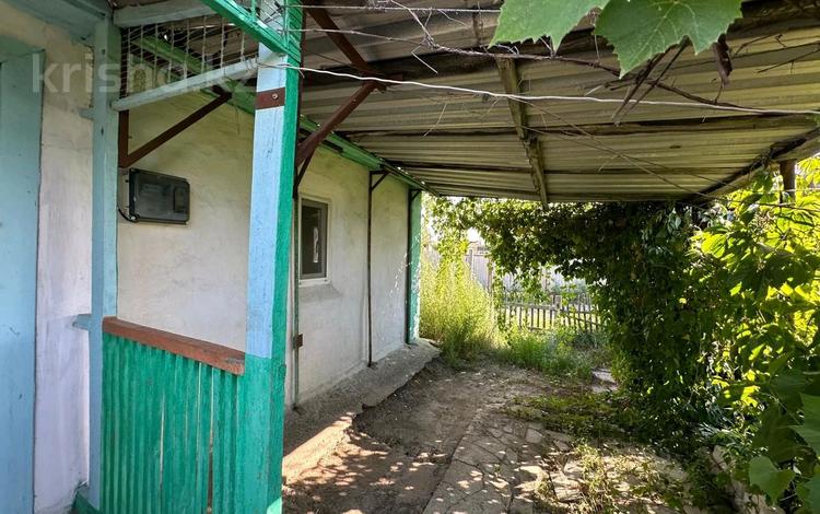 Дача · 1 комната · 18.8 м² · 6.2 сот., Бобровка 4215 за 2.7 млн 〒 в Семее — фото 2