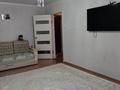 2-комнатная квартира · 48.8 м² · 5/5 этаж, Рыскулова 198 — Алии Молдагуловой за 13.5 млн ₸ в Актобе — фото 2