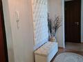 2-комнатная квартира · 48.8 м² · 5/5 этаж, Рыскулова 198 — Алии Молдагуловой за 13.5 млн ₸ в Актобе — фото 4
