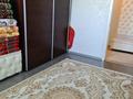 2-комнатная квартира · 48.8 м² · 5/5 этаж, Рыскулова 198 — Алии Молдагуловой за 13.5 млн ₸ в Актобе — фото 5