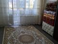 2-комнатная квартира · 48.8 м² · 5/5 этаж, Рыскулова 198 — Алии Молдагуловой за 13.5 млн ₸ в Актобе — фото 6
