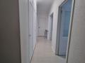 2-комнатная квартира, 60.7 м², 6/8 этаж, Бухар Жырау 42 за 35 млн 〒 в Астане, Есильский р-н — фото 6