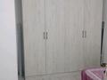 1-комнатная квартира, 41 м², 2/10 этаж, Назарбаева 125 за 17.5 млн 〒 в Кокшетау — фото 3
