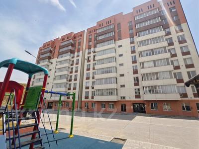 3-бөлмелі пәтер · 80.25 м² · 8/9 қабат, ​Микрорайон Асар 2 14/1, бағасы: 25 млн ₸ в Шымкенте