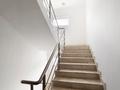 3-бөлмелі пәтер · 80.25 м² · 8/9 қабат, ​Микрорайон Асар 2 14/1, бағасы: 25 млн ₸ в Шымкенте — фото 10