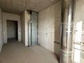 3-бөлмелі пәтер · 80.25 м² · 8/9 қабат, ​Микрорайон Асар 2 14/1, бағасы: 25 млн ₸ в Шымкенте — фото 11