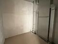 3-бөлмелі пәтер · 80.25 м² · 8/9 қабат, ​Микрорайон Асар 2 14/1, бағасы: 25 млн ₸ в Шымкенте — фото 12