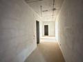 3-бөлмелі пәтер · 80.25 м² · 8/9 қабат, ​Микрорайон Асар 2 14/1, бағасы: 25 млн ₸ в Шымкенте — фото 13