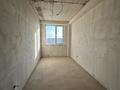 3-бөлмелі пәтер · 80.25 м² · 8/9 қабат, ​Микрорайон Асар 2 14/1, бағасы: 25 млн ₸ в Шымкенте — фото 14