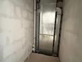 3-бөлмелі пәтер · 80.25 м² · 8/9 қабат, ​Микрорайон Асар 2 14/1, бағасы: 25 млн ₸ в Шымкенте — фото 15